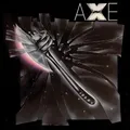 Axe (Collector'S Deluxe ed.)