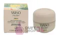 Shiseido WASO Yuzu-C Beauty Sleeping Mask 50 ml