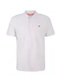TOM TAILOR Poloshirt