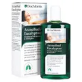 DocMorris Arzneibad Eucalyptus 250 ml