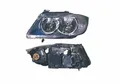 ALKAR 2745843 Hauptscheinwerfer63116942721