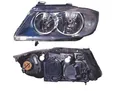 ALKAR Hauptscheinwerfer 2745843 für E90 BMW PY21W T. V 3er Touring E91 316 318