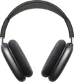 Apple AirPods Max Kopfhörer - Space Gray Apple