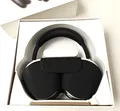 Apple AirPods Max Space Gray kabelloser Kopfhörer mit ANC   NEU - Kundenretoure