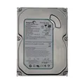 Seagate ST3160811AS Festplatte HDD 160GB SATA 3,5 " Desktop Computer Fest DVR