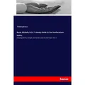 Hansebooks Rand, McNally & Co.'s Handy Guide to the Southeastern States (Deutsch, Anonym, 2018) (56006018)
