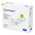 Cosmopor steril 10x10 cm Pflaster Inhalt: 25 St