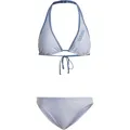 adidas SPORTSWEAR Bikini Set Damen in silvio-pinspa, Größe M HW 2024