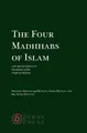 Aisha Bewley Yasin Dutton Abdalhaq The Four Madhhabs  (Taschenbuch) (US IMPORT)