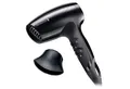 Remington Haartrockner D5000, 1800 W, Kompakt, Energie sparen [extrem klein], praktische Größe für unterwegs
