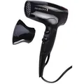 Remington Compact 1800 D5000 Haartrockner (D5000) 1 St.