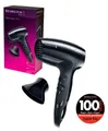 Remington D 5000