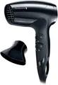 Remington Haartrockner D 5000