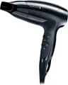 Remington D5000 Haartrockner 1800W kompakt, 3 Heizstufen, Eco-Einstellung