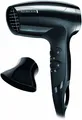 Remington D 5000 - Haartrockner