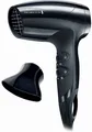 Remington Haartrockner D5000 Haartrockner/Haarstyler 45303560100 Haartrockner