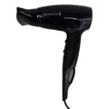 Remington Haartrockner [extrem klein] Compact (1800 Watt, sehr kompaktes Design 