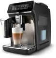 Philips Series 3300 EP3347/90 Kaffeevollautomat, schwarz/verchromt ( B-3184 )