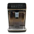 Philips 3300 Series Kaffeevollautomat 6 Getrßänke Modernes Espre - Unvollständig