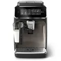 Philips EP3347/90 Kaffeevollautomat der Serie 3300 NEU & OVP