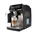 Philips EP3347/90 Espresso-Maschine 1500 W Schwarz Chrom 1,8 l