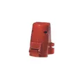 Elektra Tailfingen Cekon-Wandsteckdose CO 416/7H CEE-Steckdosen 2174