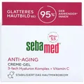 Sebamed Anti-Aging Creme-Gel 50 ml