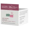 Sebamed anti-aging crème gel 50 ml
