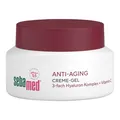 Sebamed Anti-Aging Creme-Gel · 50 ml · PZN 19186898