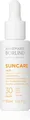 ANNEMARIE BÖRLIND SUNCARE Face Anti-Aging Sun Protection Drops LSF 30 30 ml Sonnenöl