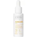 ANNEMARIE BÖRLIND SUNCARE Face Anti-Aging Sun Protection Drops SPF 30 30 ml