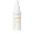 ANNEMARIE BÖRLIND Suncare FACE Anti-Aging Sun Protection Drops LSF 30