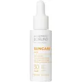Suncare Face Anti-Aging Sun Protection Drops LSF 30