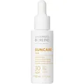 ANNEMARIE BÖRLIND SUNCARE FACE Anti-Aging Sun Protection Drops LSF30 30ml