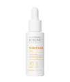 ANNEMARIE BÖRLIND SUNCARE FACE Anti-Aging Sun Protection Drops LSF 30 Sonnenöl 30 ml