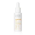 ANNEMARIE BÖRLIND FACE Anti-Aging Sun Protection Drops LSF 30