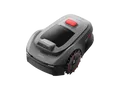 MOVA VIAX 250, Mähroboter, für bis zu 250 m²
