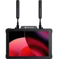 Hollyland Drahtloser Transceiver-Monitor Pyro 7 9806