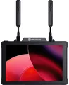 HOLLYLAND Moniteur Pyro 7 Zoll wireless Monitor