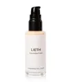 UND GRETEL Lieth Flüssige Foundation 30 ml Soft Light 1,5