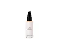 Und Gretel Make-up Lieth Make-Up, Alle Hauttypen, vegan