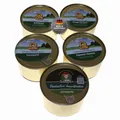 5er Set Fertiggerichte - küchenfertig, Fertigessen | 5 x 400g Dosen
