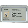 BioActive Zink, 90 St TAB