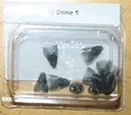 Phonak Smokey Domes