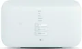 Telekom Speedport Smart 3