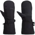 McKINLEY Kinder Skihandschuhe Mabal
