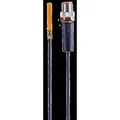 Ifm Electronic Zylindersensor MK5322