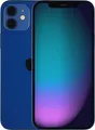 Apple iPhone 12 64GB blau