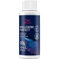 Wella Professionals PeroxideWelloxon Perfect 9% 60 ml (51,50 € / 1 l)