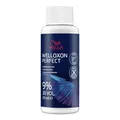 Wella Welloxon Perfect Oxidationscreme 9% 60ml